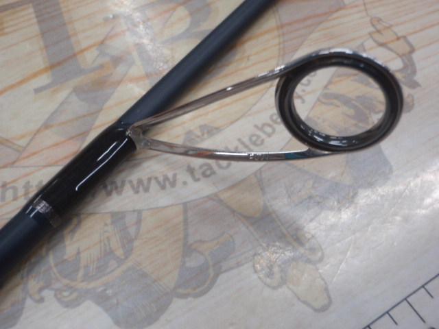 フルソリ FSLJ-S64ML