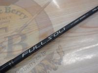 フルソリ FSLJ-S64ML