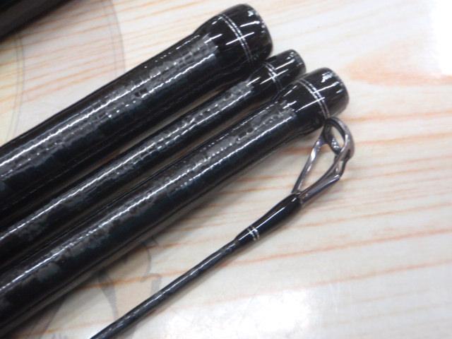 フリーゲームXT S96M