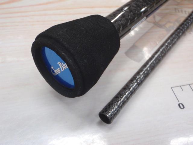 クリスター 62 クレイジスト