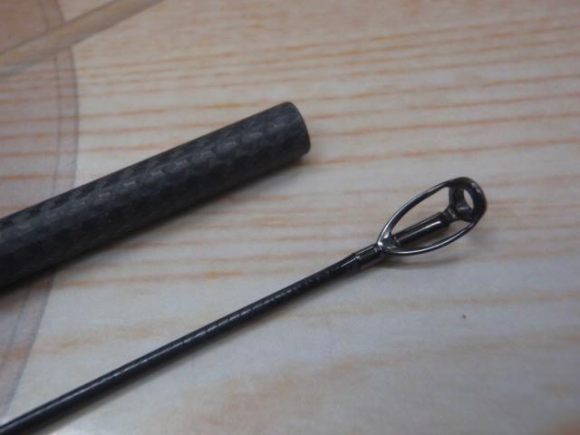 クリスター 62 クレイジスト