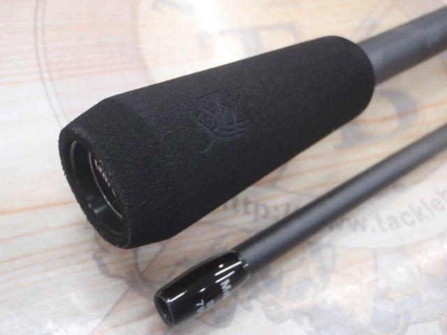 ソルティースタイルメバル SYMS-792LML