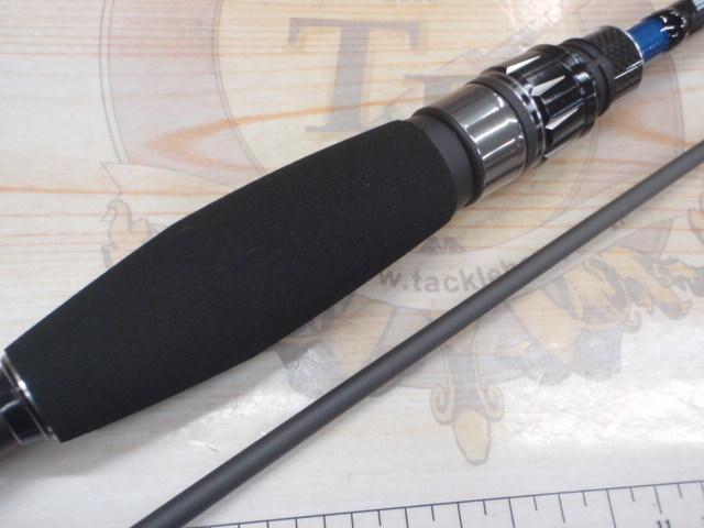 ソルティースタイルメバル SYMS-792LML｜＠ベリーネット 日本最大新品