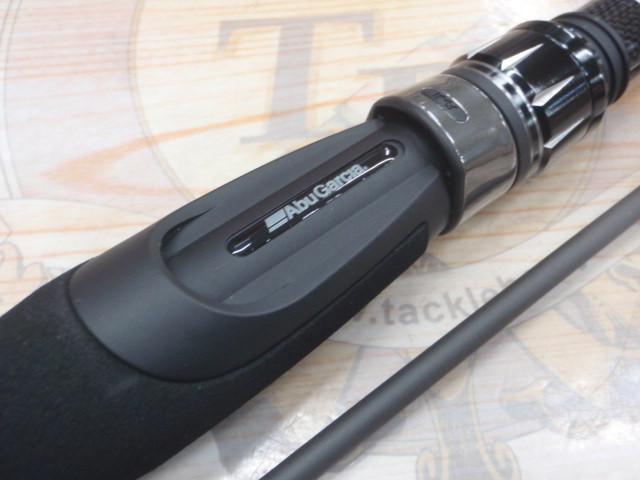 ソルティースタイルメバル SYMS-792LML｜＠ベリーネット 日本最大新品