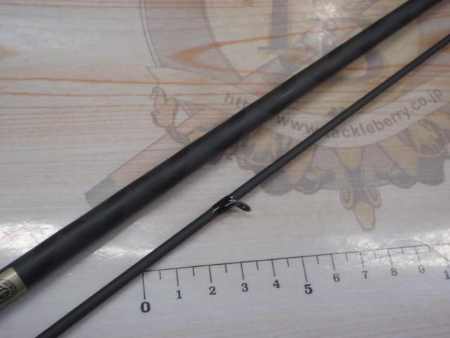 ソルティースタイルメバル SYMS-792LML