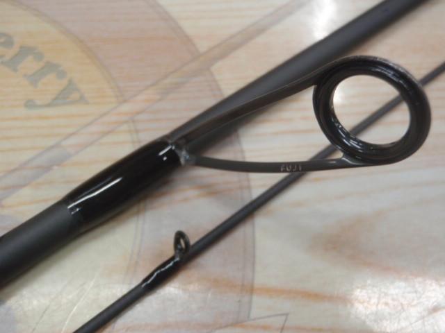 ソルティースタイルメバル SYMS-792LML