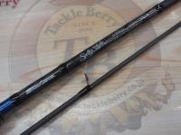 ソルティースタイルメバル SYMS-792LML