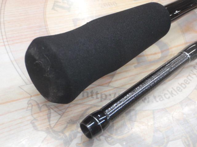 23セフィアSS S83ML