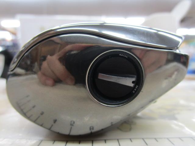 25アンタレス 101HG