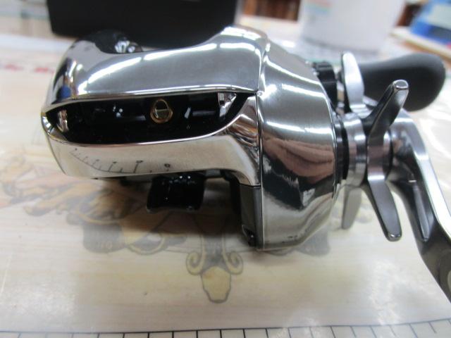 25アンタレス 101HG