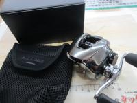 25アンタレス 101HG