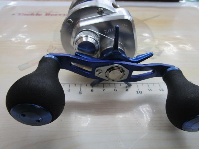 リョウガ ベイジギング C1012PE-HW｜＠ベリーネット 日本最大新品中古