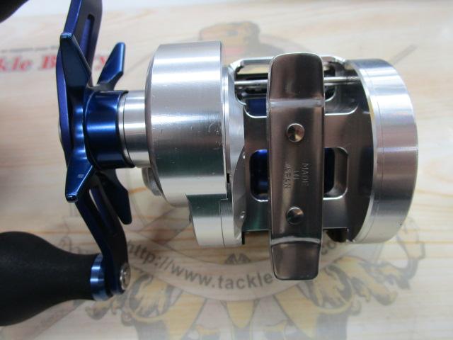 リョウガ ベイジギング C1012PE-HW｜＠ベリーネット 日本最大新品中古