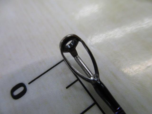 ハートランド HL702UL+FS-ST23