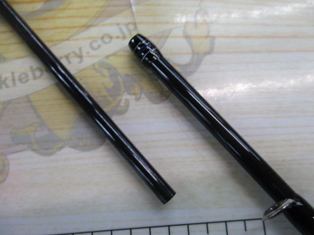 ハートランド HL702UL+FS-ST23