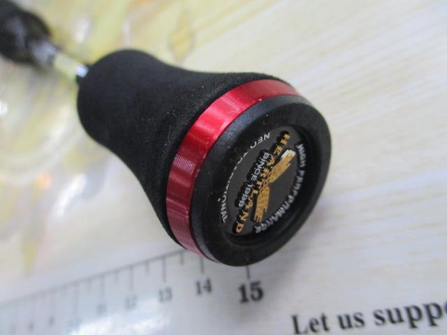 ハートランド HL702UL+FS-ST23