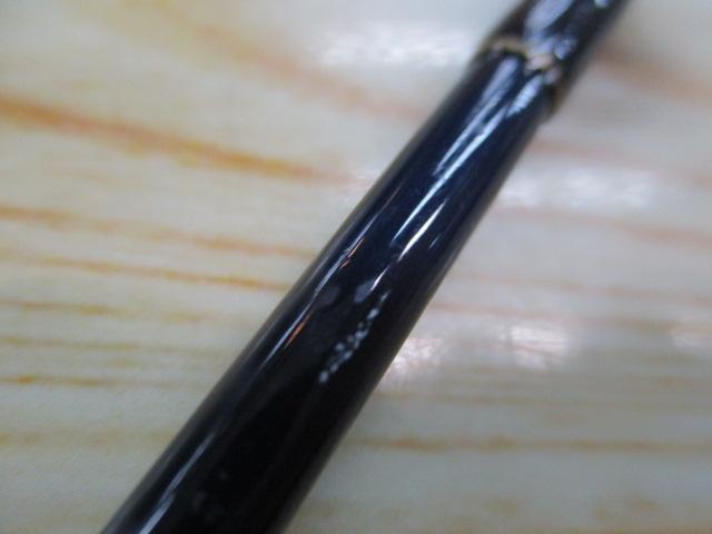 ポセイドン PSLJ603-1.5 スロージャーカー(シルバーフード/LNバットガイド)