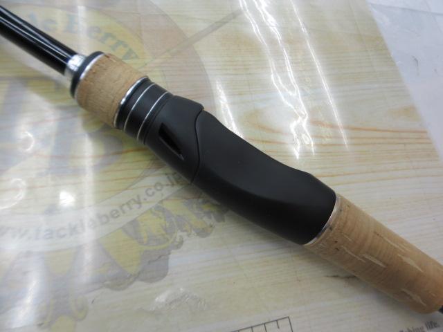 17エクスプライド 265UL+-2