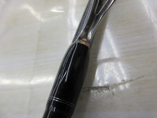 17エクスプライド 265UL+-2