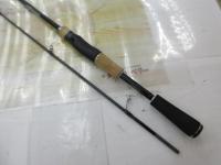 17エクスプライド 265UL+-2