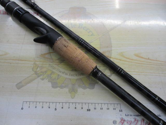 ホーネットスティンガー HSC-711MH MGS