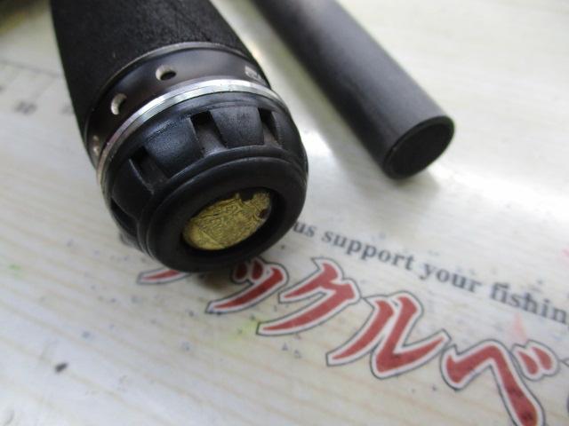 ホーネットスティンガー HSC-711MH MGS