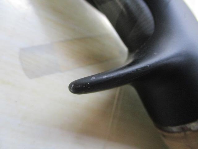 ホーネットスティンガー HSC-711MH MGS