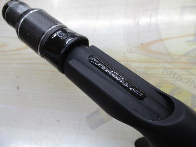 ホーネットスティンガー HSC-711MH MGS