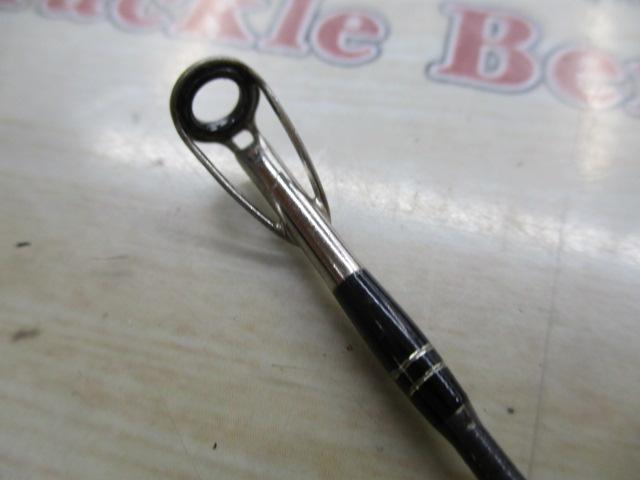 ホーネットスティンガー HSC-711MH MGS