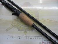 ホーネットスティンガー HSC-711MH MGS