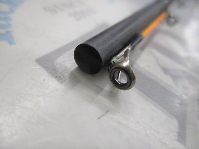 青帝プライザ STPS-245MH-ST