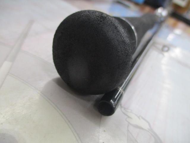 青帝プライザ STPS-245MH-ST