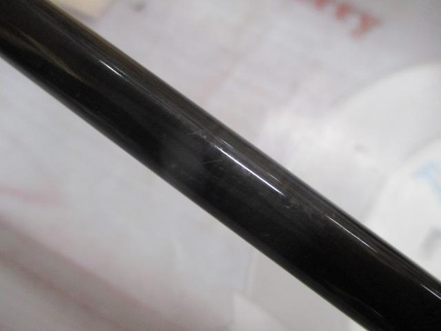 青帝プライザ STPS-245MH-ST