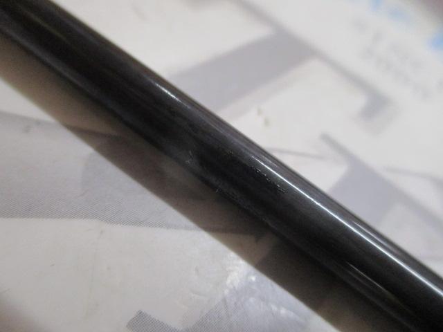 青帝プライザ STPS-245MH-ST