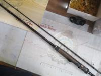 青帝プライザ STPS-245MH-ST