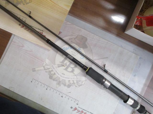 クロステージ CRK-902L