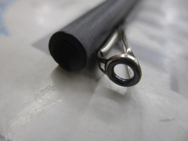 クロステージ CRK-902L