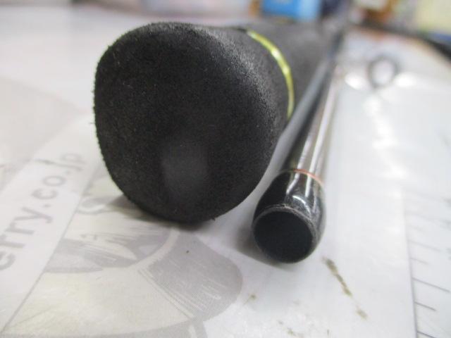 クロステージ CRK-902L