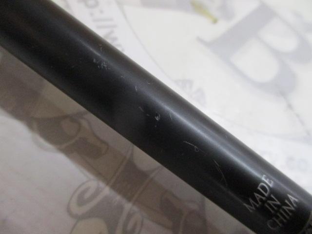 クロステージ CRK-902L