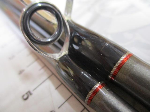 クロステージ CRK-902L