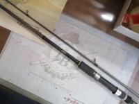 クロステージ CRK-902L