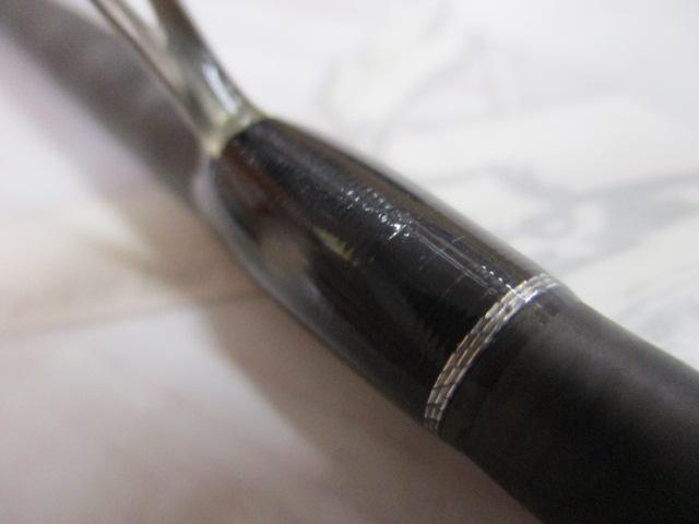 22エクスプライド 270MH+