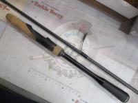 22エクスプライド 270MH+