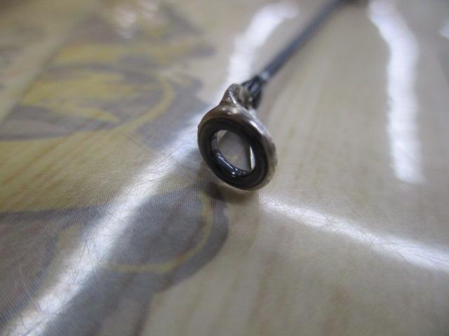 17エクスプライド 166M