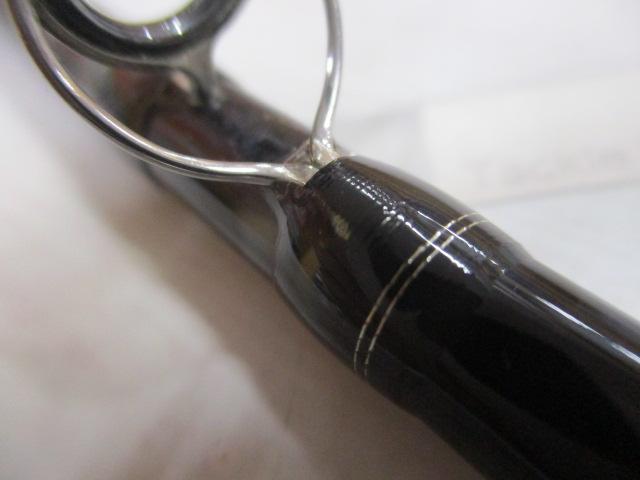 17エクスプライド 166M