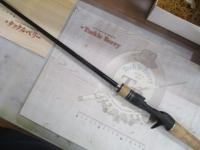 17エクスプライド 166M