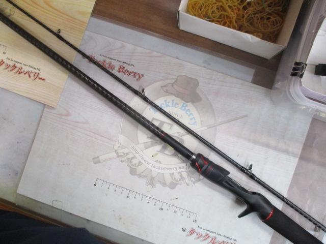 20ゾディアス 172H-2