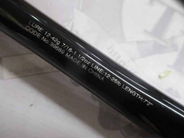 20ゾディアス 172H-2