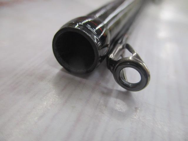 20ゾディアス 172H-2