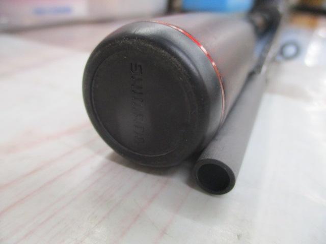 20ゾディアス 172H-2